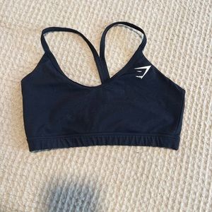 Gymshark Training Sports Bra - S